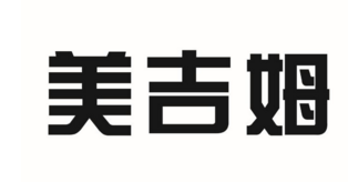 盘点2017中国十大早教品牌商标图案大全 盘点2017中国十大早教品牌商标图案大全
