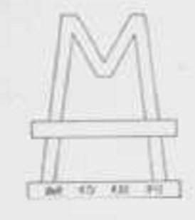 盘点2017中国十大早教品牌商标图案大全 盘点2017中国十大早教品牌商标图案大全