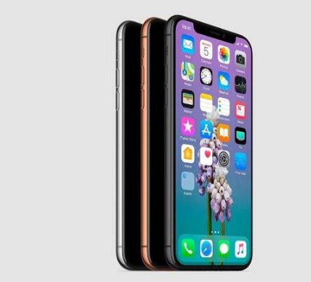 IPhone商标不仅代表苹果手机,它还是一个牛皮钱包商标! IPhone商标不仅代表苹果手机,它还是一个牛皮钱包商标!