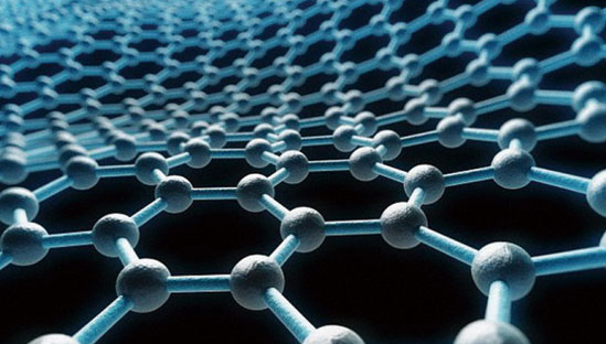 深圳国际石墨烯高峰论坛在清华大学深圳研究生