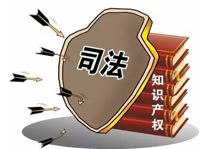 武汉大学生创业者专利维权难引起国务院领导高度重视
