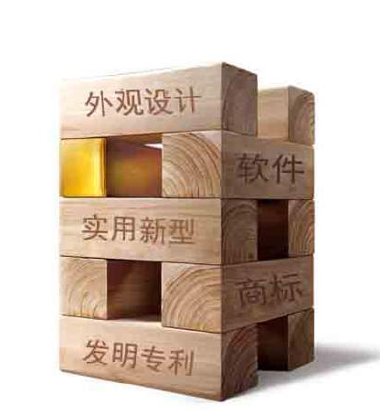 6家义乌企业获知识产权质押贷款数额超8千万 6家义乌企业获知识产权质押贷款数额超8千万