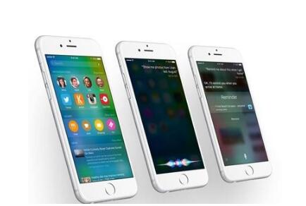 IPHONE涉嫌外观专利, 电商平台销售量未受影响 IPHONE涉嫌外观专利, 电商平台销售量未受影响