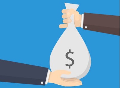 知识产权高价值专利带动高价值产业 知识产权高价值专利带动高价值产业