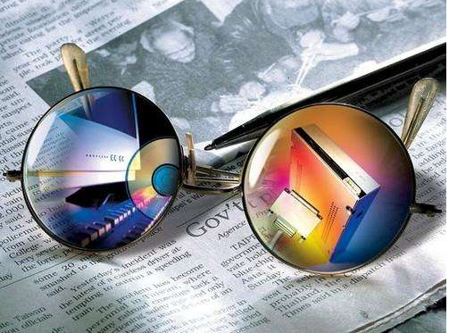 泉州丰泽区跻身第二批国家双创示范基地 泉州丰泽区跻身第二批国家双创示范基地