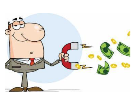 东莞市茵茵股份荣获发明专利金奖