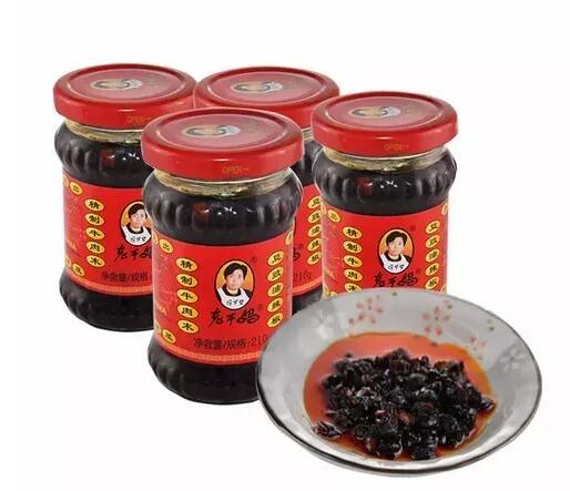 厉害了!肖像也可以申请商标哦! 厉害了!肖像也可以申请商标哦!