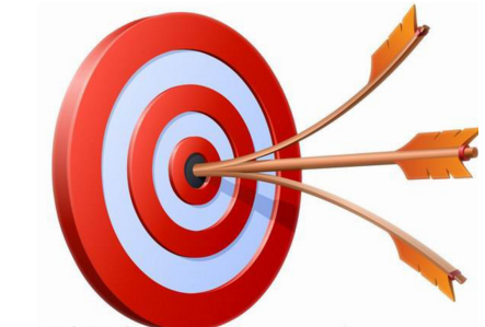 今年杭州科创交出漂亮成绩单 今年杭州科创交出漂亮成绩单