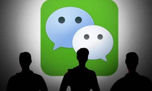 公众号商标应注册在哪个类别上？