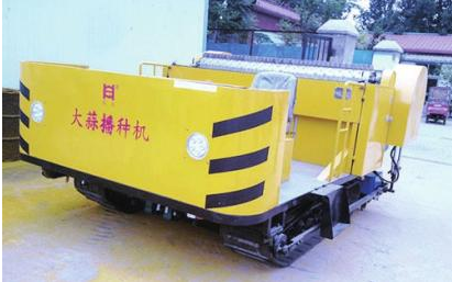 济南商河PCT国际专利申请实现零的突破 济南商河PCT国际专利申请实现零的突破