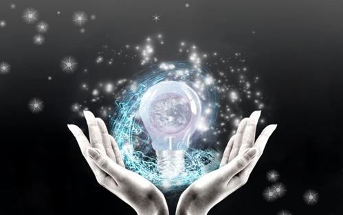 新与旧东莞手机，还记得当年的IBM的样子吗？