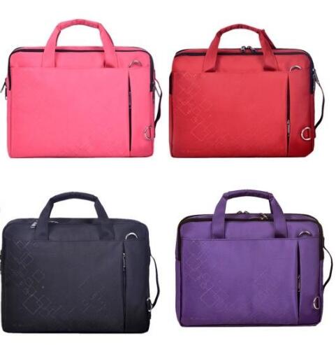 电脑包应注册在哪一类商标类别上？