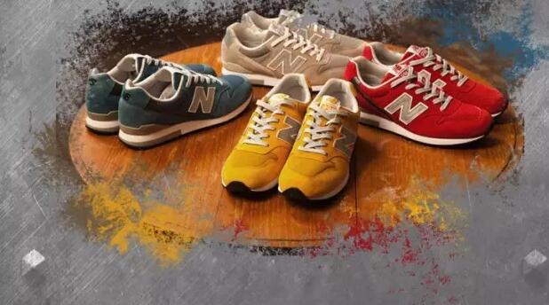 商标权纠纷案强势大逆转，新百伦公司获赔近千万