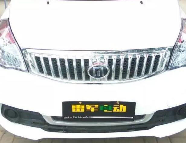 小米抢完抢大米,商标抢注何时才是个头? 小米抢完抢大米,商标抢注何时才是个头?