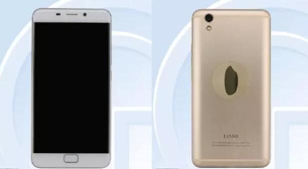 小米抢完抢大米,商标抢注何时才是个头? 小米抢完抢大米,商标抢注何时才是个头?