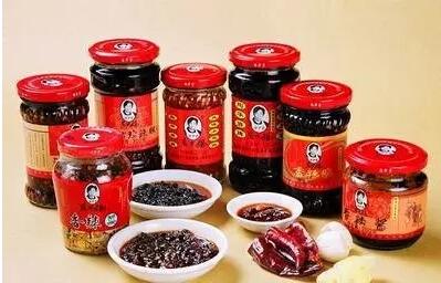 小米抢完抢大米,商标抢注何时才是个头? 小米抢完抢大米,商标抢注何时才是个头?