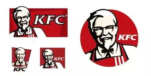 小米抢完抢大米,商标抢注何时才是个头? 小米抢完抢大米,商标抢注何时才是个头?