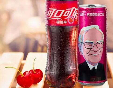 小米抢完抢大米,商标抢注何时才是个头? 小米抢完抢大米,商标抢注何时才是个头?