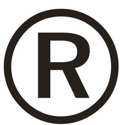 日本实行农产品区域品牌保护