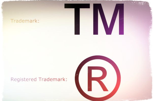 法国的商标与专利注册管理规定 法国的商标与专利注册管理规定