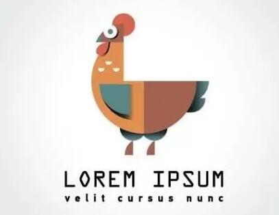 已申请彩色商标,经营用其他颜色商标算违法吗? 已申请彩色商标,经营用其他颜色商标算违法吗?