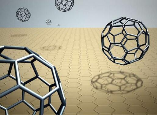 中国纳米专利技术申请量世界第一 中国纳米专利技术申请量世界第一