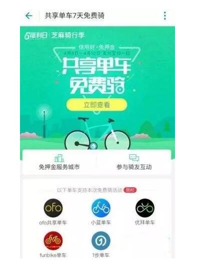 阿里挑战腾讯，“小程序”商标权归属谁主沉浮