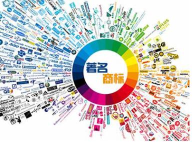 企业名称与商标名的关系原来是这样的...