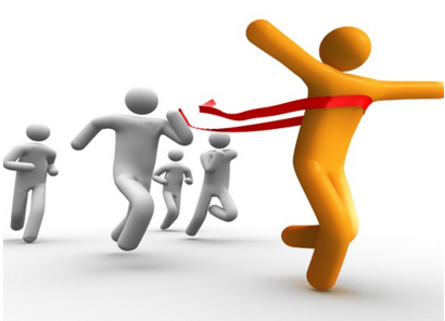 武汉汉南区经济技术开发区促进产业集聚办法