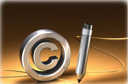 河南山村小女生搞多项发明还获国家专利