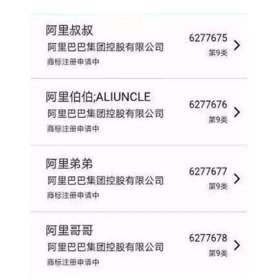 遭遇商标侵权，七匹狼竟无可奈何？