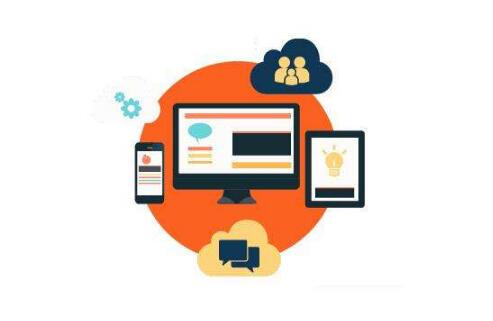 科普:没有第35类商标,入驻不了天猫旗舰店