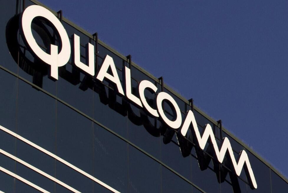 高通专利为什么这么狠？敢跟苹果叫板 得力于两