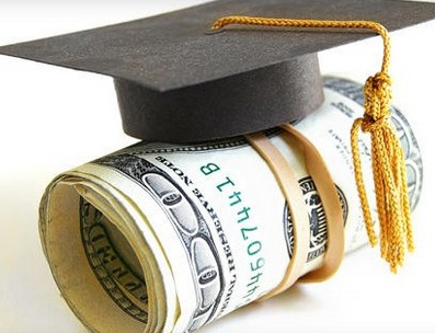 广州番禺职业技术学院4项中国大学专利排行榜