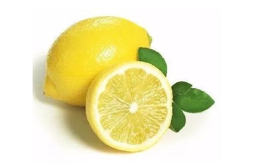 小野洋子控告爱尔兰饮料公司侵犯亡夫John Lenno