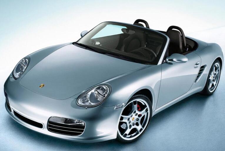 汽车商标属于第几类？