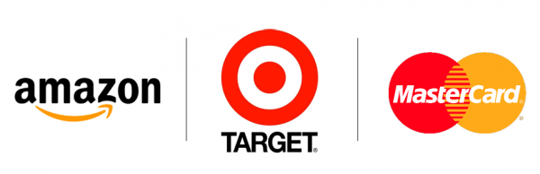 2017年公司logo商标十大流行设计趋势