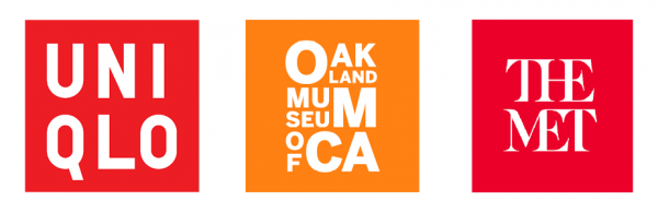 2017年公司logo商标十大流行设计趋势