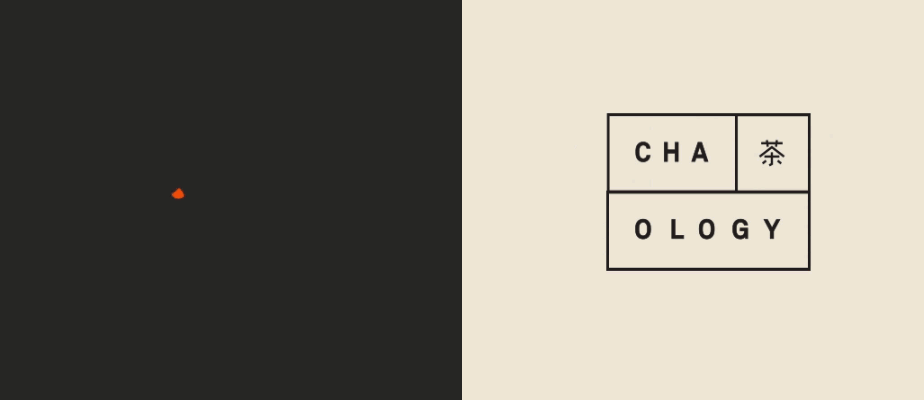 2017年公司logo商标十大流行设计趋势