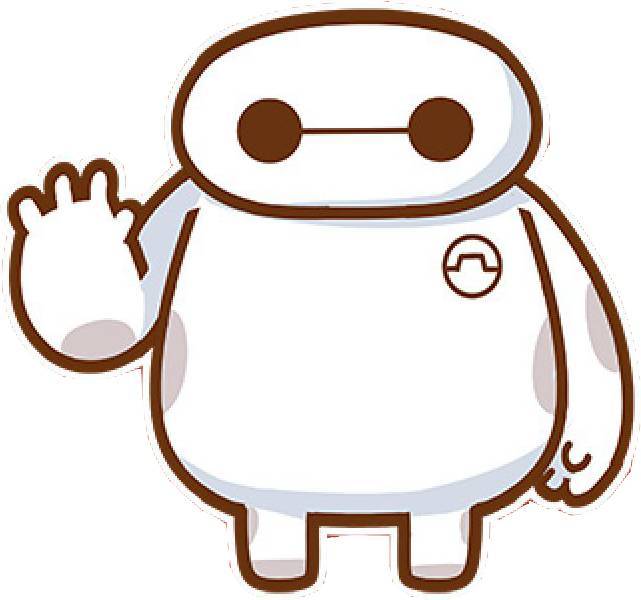 商标就是未来价值，你绝不能错过的酒类商标！