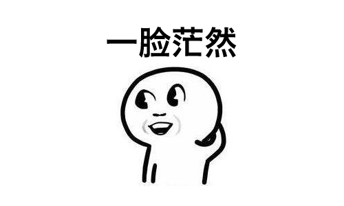 商标就是未来价值，你绝不能错过的酒类商标！