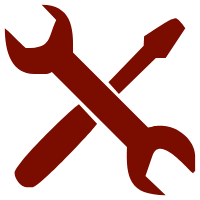 商标就是未来价值，你绝不能错过的酒类商标！