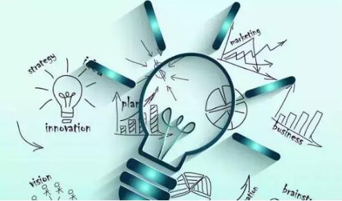 外观专利申请保护的10大定律