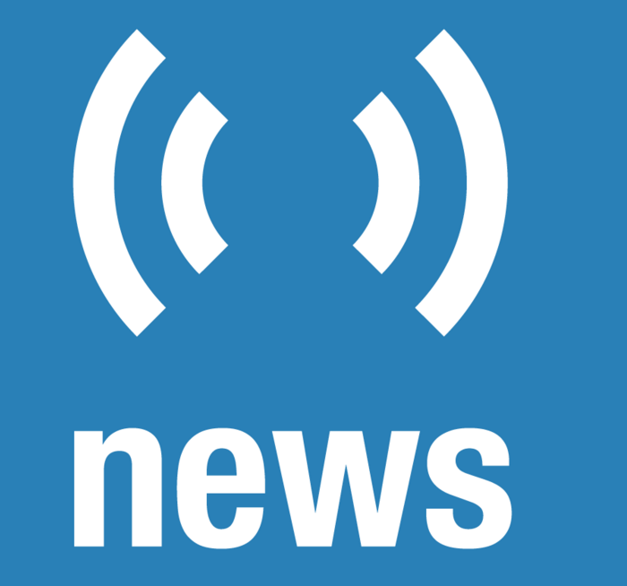 “制药师”自制防伪标识卖假药