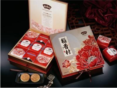 老字号品牌需携手维护 稻香村商标之争现“反转” 