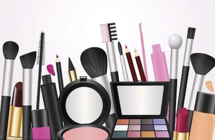 化妆品注册在第几类商标？