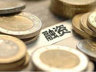 你以为企业倒闭，注册商标就死了吗？