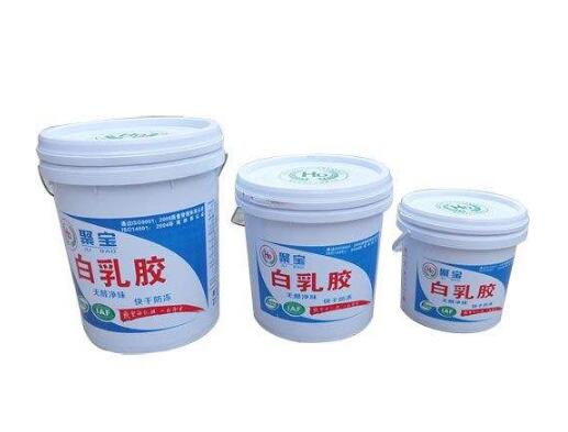 白乳胶属于第几类商标? 白乳胶属于第几类商标?