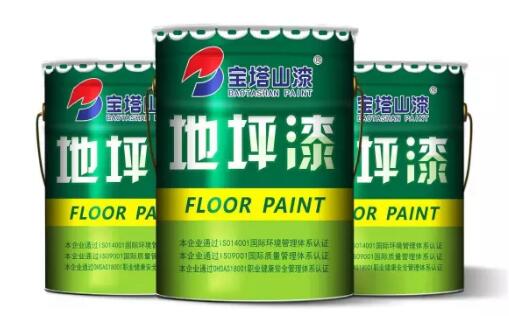 地坪漆属于第几类商标? 地坪漆属于第几类商标?