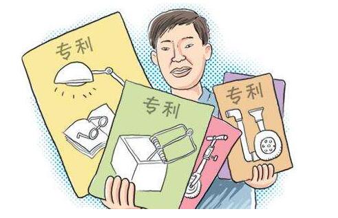 天津大学6项发明专利获天津市专利奖